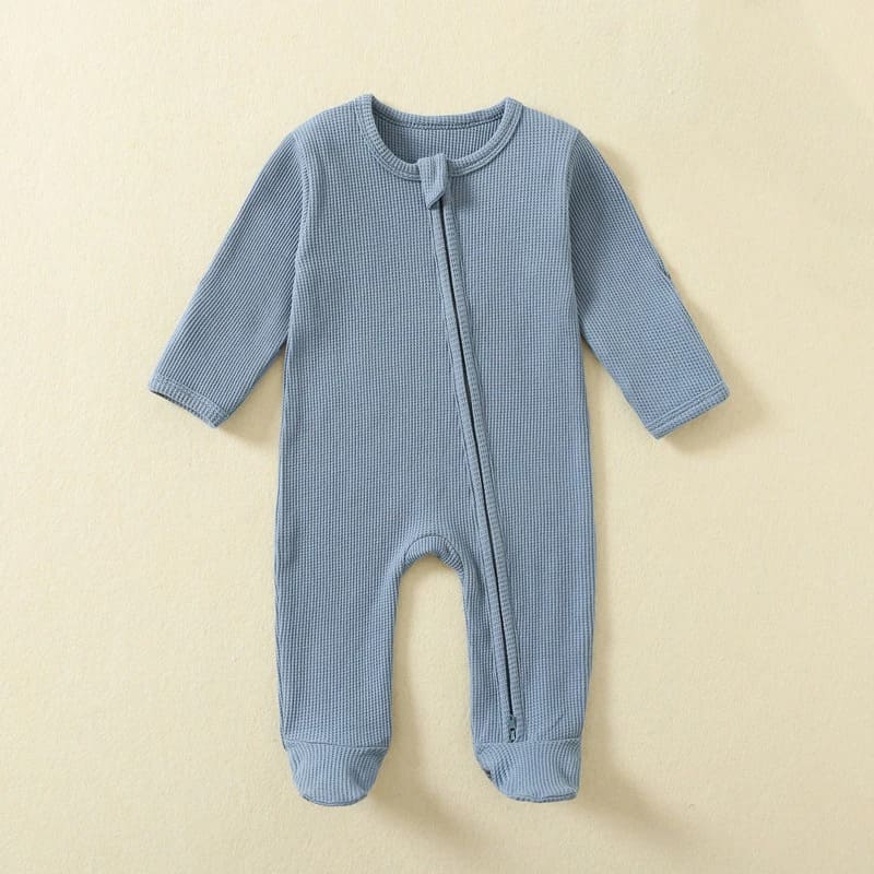 Ultra-Soft Baby Pajama